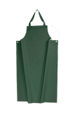 Sioen Schorten Rosario groen