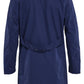 Blaklader Industrie/Service Werkjas 81581800 marineblauw(8900)