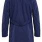 Blaklader Industrie/Service Werkjas 81581800 marineblauw(8900)