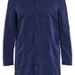Blaklader Industrie/Service Werkjas 81581800 marineblauw(8900)