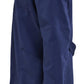 Blaklader Industrie/Service Werkjas 81581800 marineblauw(8900)