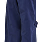 Blaklader Industrie/Service Werkjas 81581800 marineblauw(8900)