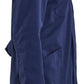 Blaklader Industrie/Service Werkjas 81581800 marineblauw(8900)