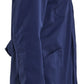 Blaklader Industrie/Service Werkjas 81581800 marineblauw(8900)