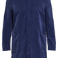 Blaklader Industrie/Service Werkjas 81581800 marineblauw(8900)