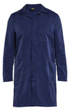 Blaklader Industrie/Service Werkjas 81581800 marineblauw(8900)