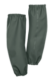 Sioen Mouwen Cork  groen khaki