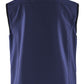 Blaklader Bodywarmers 81702515 marineblauw(8900)