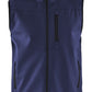 Blaklader Bodywarmers 81702515 marineblauw(8900)