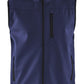 Blaklader Bodywarmers 81702515 marineblauw(8900)