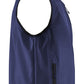 Blaklader Bodywarmers 81702515 marineblauw(8900)
