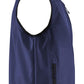 Blaklader Bodywarmers 81702515 marineblauw(8900)