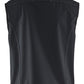 Blaklader Bodywarmers 81702515 zwart(9900)