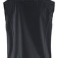 Blaklader Bodywarmers 81702515 zwart(9900)