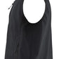 Blaklader Bodywarmers 81702515 zwart(9900)