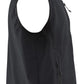 Blaklader Bodywarmers 81702515 zwart(9900)