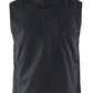 Blaklader Bodywarmers 81702515 zwart(9900)
