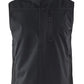 Blaklader Bodywarmers 81702515 zwart(9900)