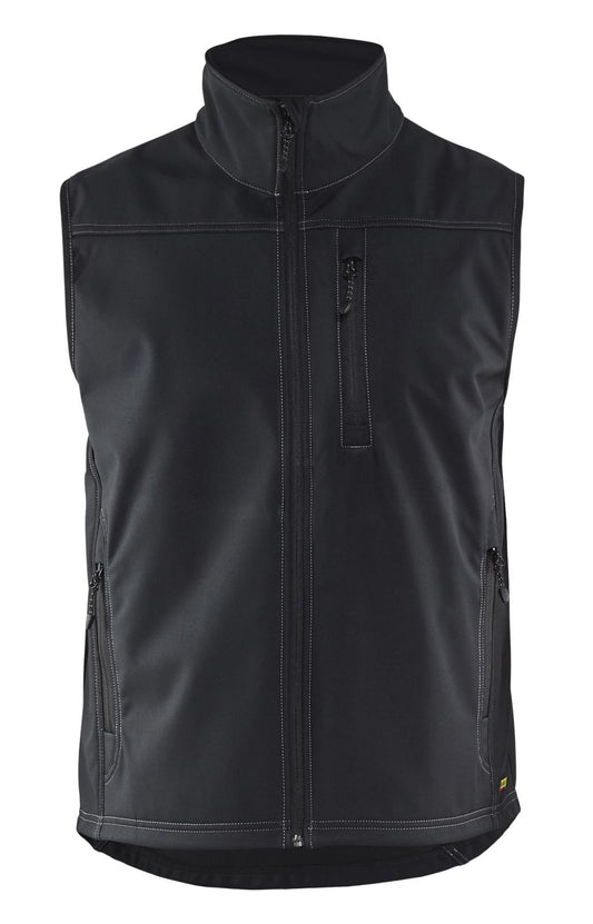 Blaklader Bodywarmers 81702515 zwart(9900)