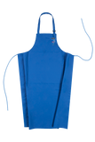 Sioen Schorten Nantou  korenblauw