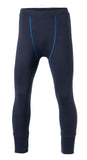 Havep Multi Shield Onderbroeken 82051 Vlamvertragend- antistatisch marineblauw(100)