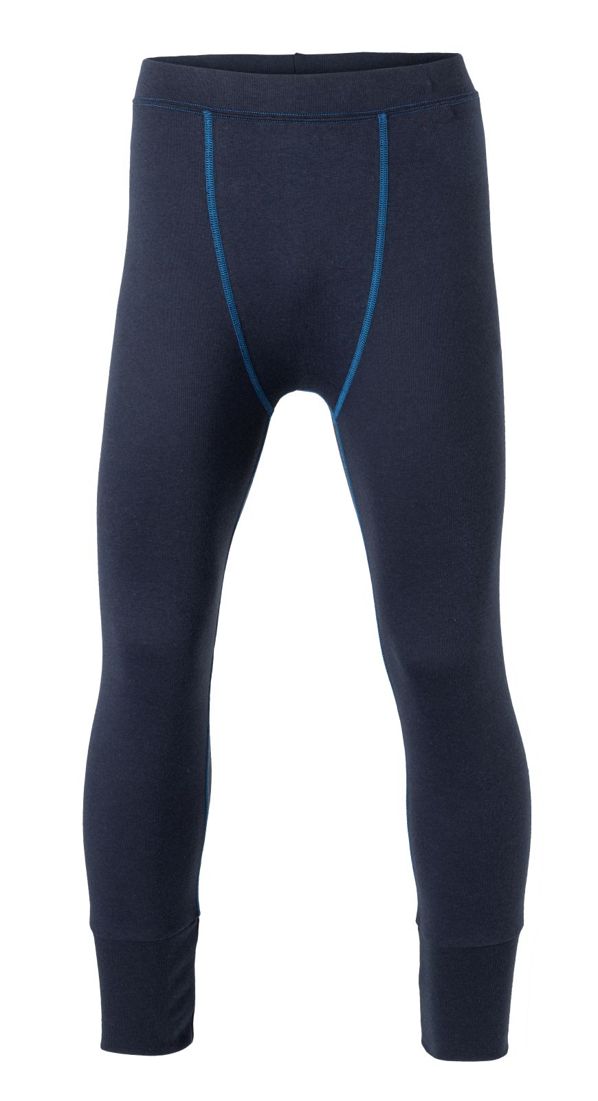 Havep Multi Shield Onderbroeken 82051 Vlamvertragend- antistatisch marineblauw(100)