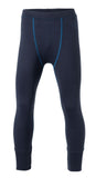 Havep Multi Shield Onderbroeken 82051 Vlamvertragend- antistatisch marineblauw(100)