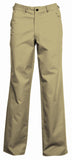 Havep Broeken 8262 khaki(350)