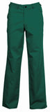 Havep Basic Broeken 8237 flessengroen(400)