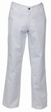 Havep Broeken 8271 wit(550)