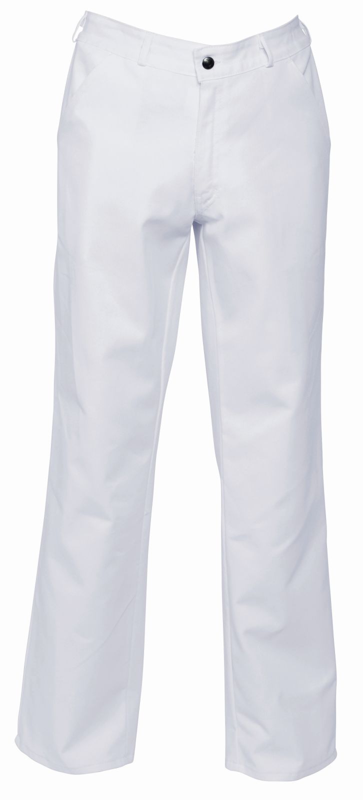 Havep Broeken 8262 wit(550)