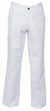 Havep Broeken 8262 wit(550)
