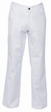 Havep Broeken 8262 wit(550)