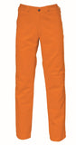 Havep Broeken 8262 oranje(600)