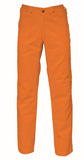 Havep Broeken 8262 oranje(600)