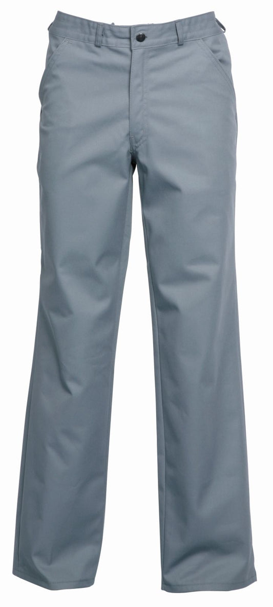 Havep Broeken 8275 grijs(543)