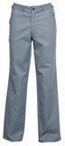 Havep Broeken 8275 grijs(543)