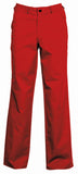 Havep Broeken 8275 rood(700)