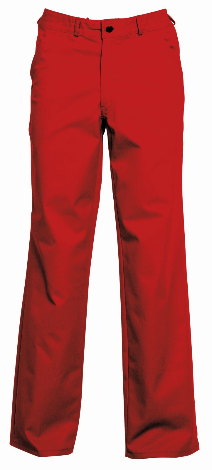 Havep Broeken 8275 rood(700)