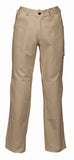 Havep Basic Broeken 8286 khaki(350)