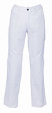 Havep Basic Broeken 8286 wit(550)