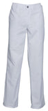 Havep Broeken 8316 wit(550)