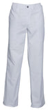Havep Broeken 8316 wit(550)