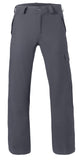 Havep Broeken 8450 Vlamvertragend- antistatisch antracietgrijs(520)