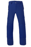 Havep Broeken 8467 marineblauw(100)