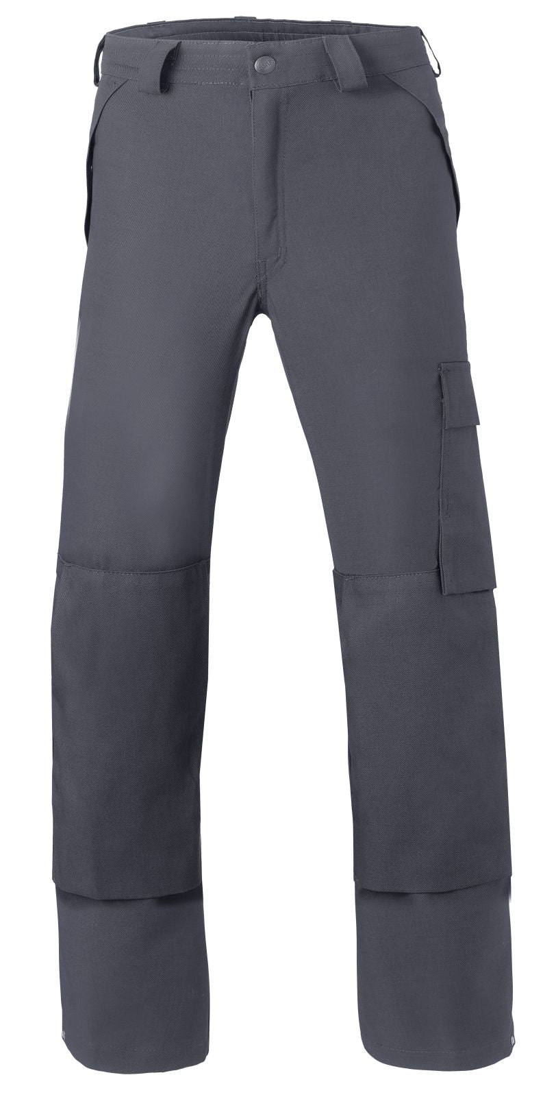 Havep broeken 8467- antracietgrijs(520)