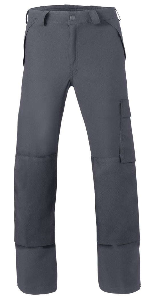 Havep broeken 8467- antracietgrijs(520)