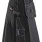 Blaklader Kilts 85661370 zwart(9900)