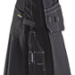 Blaklader Kilts 85661370 zwart(9900)