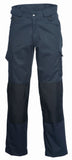 Havep Basic Broeken 8597 zwart(500)